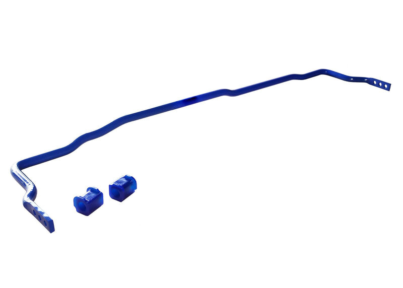 SuperPro Roll Control Sway Bar RC0090RZ-20