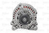 Valeo Alternator 12V 180A 439556
