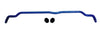 SuperPro Roll Control Sway Bar RC0079FZ-27