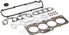 Elring Gasket Head Set 442.22