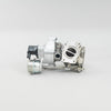 GCG Turbocharger K03-2080DCB304 Suits Mini Cooper N14