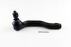 KYB Tie Rod End KTR1260