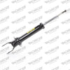Monroe Original Gas Shock Absorber 744010SP