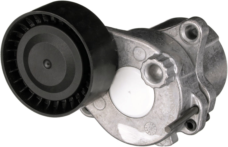 Gates Pulley Belt Tensioner 39495
