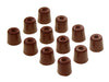 Permaseal Valve Stem Seal Set VSS0141-12