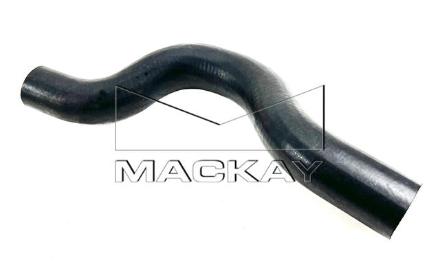 Mackay Radiator Top Hose CH6427