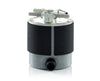 Mann Fuel Filter WK 920/7
