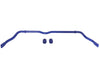 SuperPro Roll Control Sway Bar RC0079FZ-27