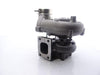 Garrett Turbo Charger 773087-5003S