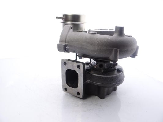 Garrett Turbo Charger 773087-5003S