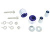 SuperPro Bushing Vehicle Kit KIT133K