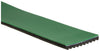 Gates Heavy Duty Micro-V Belt 10PK1371HD