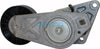 Dayco Automatic Belt Tensioner APV1001
