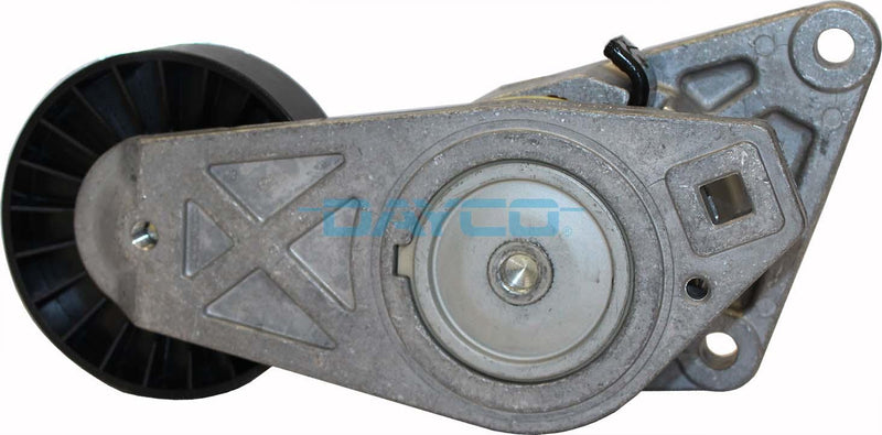 Dayco Automatic Belt Tensioner APV1001