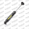 Monroe Shock Absorber - Monro-Matic Plus 331091MM