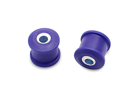 SuperPro Front Radius Arm To Chassis Mount Bush Kit With