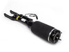 Airbag Man Air Spring Strut Replacement to suit