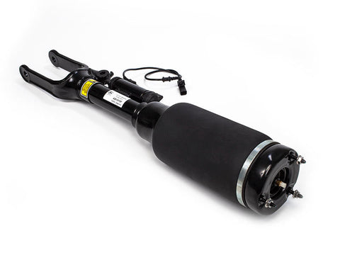 Airbag Man Air Spring Strut Replacement to suit