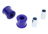 SuperPro Control Arm Bush Kit SPF2673K