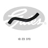 Gates Radiator Hose 05-1042