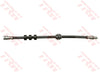 TRW Brake Hose PHB427