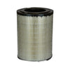 Donaldson Air Filter P849072