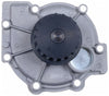 Gates Water Pump GWP4674