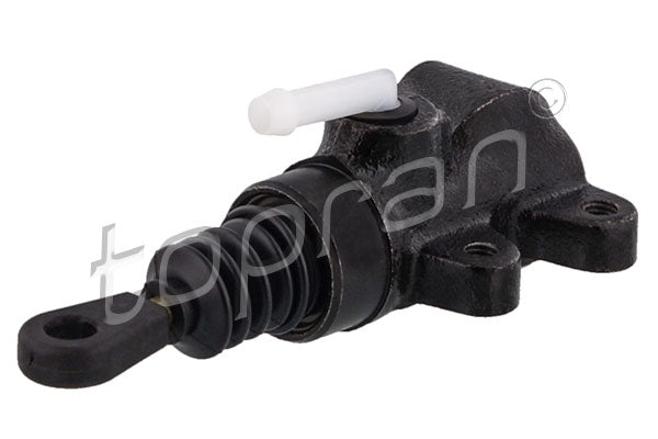 Topran Clutch Master Cylinder 104 094