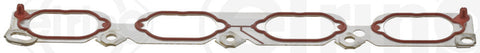 Elring Intake/Exhaust Gaskets 473.65
