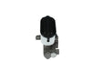 Bosch Brake Master Cylinder B227-129