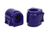SuperPro Sway Bar Mount Bushing Kit - 36mm SPF5786K