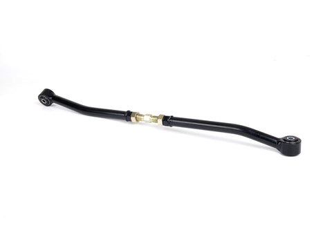SuperPro Panhard Rod to suit Jeep Wrangler TJ TRC1196
