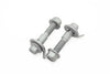 SuperPro Front Camber Adjusting Bolt Kit Fits Holden Land