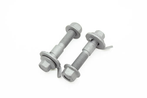 SuperPro Front Camber Adjusting Bolt Kit Fits Holden Land