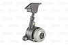 Valeo Concentric Slave Cylinder 810010