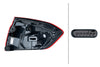 Hella Combination Rear Light 2SD 012 147-311