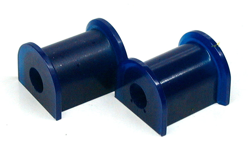 SuperPro Bushing Kit SPF0341-13K