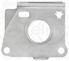 Elring Cylinder Head Gaskets 334.29