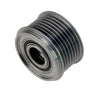 Dayco Overrunning Alternator Pulley OAP240