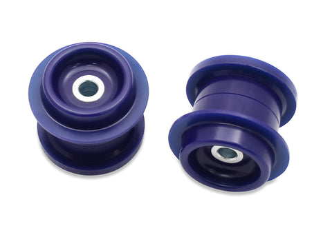 SuperPro Rear Differential Mount Bush Kit Fits Mazda