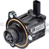 Pierburg Egr Valve 7.24809.36.0