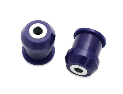 SuperPro Front Control Arm Lower-Inner Bush Kit Fits