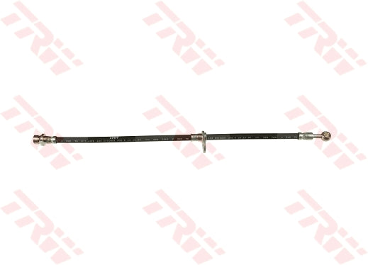 TRW Brake Hose PHD254
