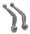 SuperPro Control Arm Kit Rear Upper TRC1106