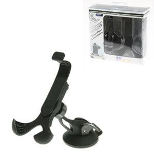 Aerpro Glass Suction Mount Holder APH359