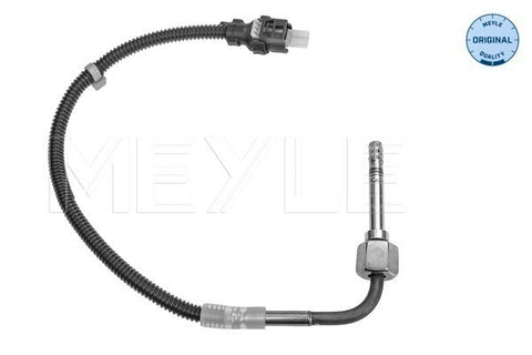 Meyle Sensor, Exhaust Gas Temperature 014 800 0149