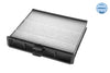 Meyle Cabin Air Filter 16-12 319 0014