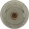 Gates HD Thermostat 34299