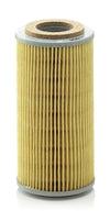 Mann Oil Filter H 804 T