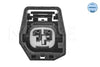 Meyle Sender Unit, Coolant Temperature 514 899 0003
